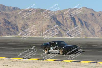 media/Apr-27-2024-Pro Autosports (Sat) [[7eff49a9ee]]/2-Green Group/Session 1 Bowl/